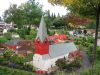 Neuheit Im Miniland 1